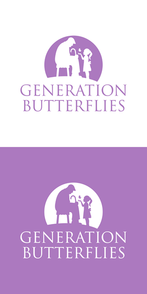 Logo Design by GambarSERU for this project | Design: #30000491