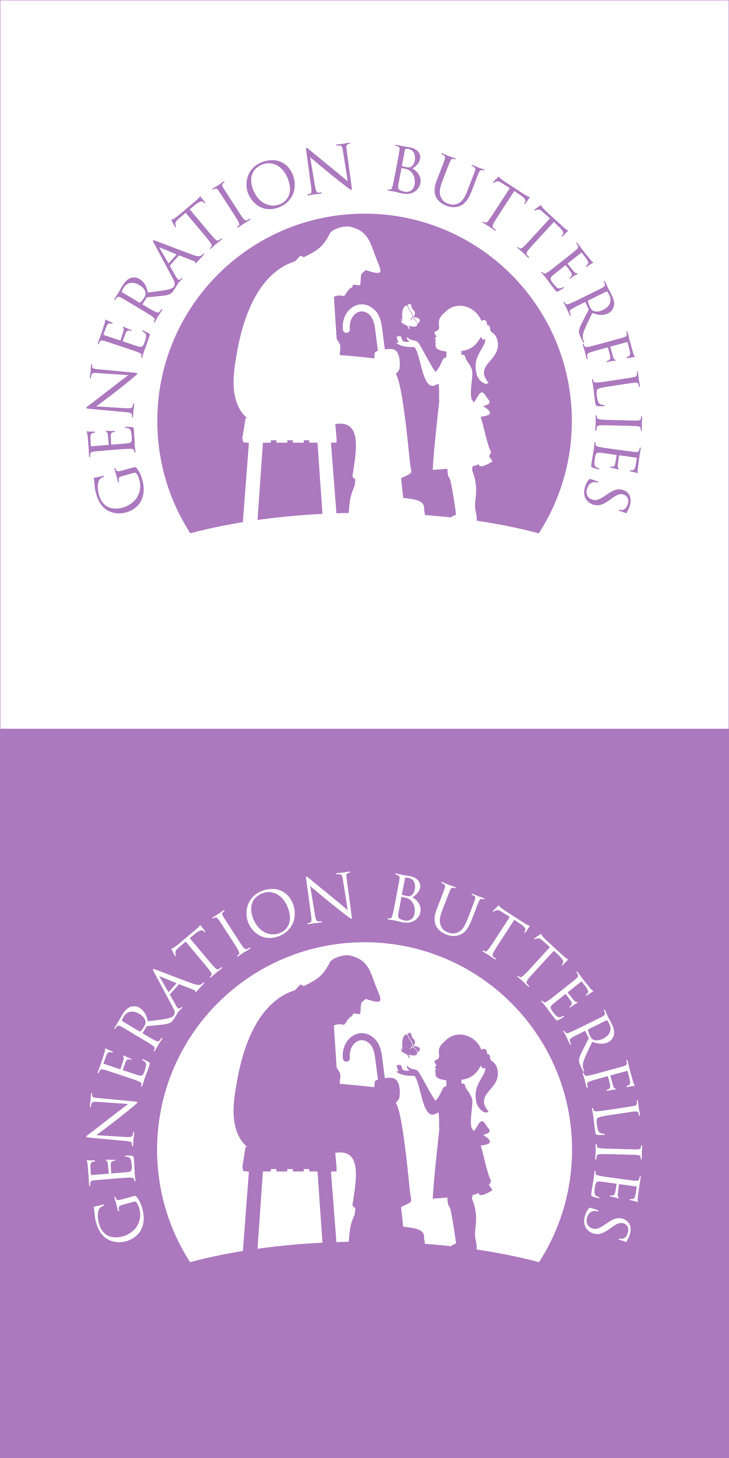 Logo Design by GambarSERU for this project | Design #30002262