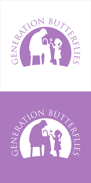 Logo Design by GambarSERU for this project | Design: #30002262