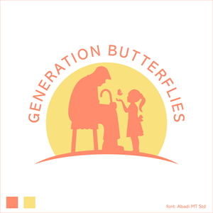 Logo Design by GambarSERU for this project | Design: #30039364