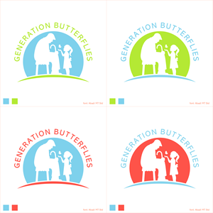 Logo Design by GambarSERU for this project | Design: #30045965