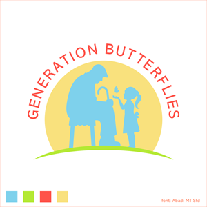 Logo Design by GambarSERU for this project | Design: #30046001