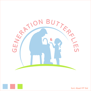 Logo Design by GambarSERU for this project | Design: #30046364