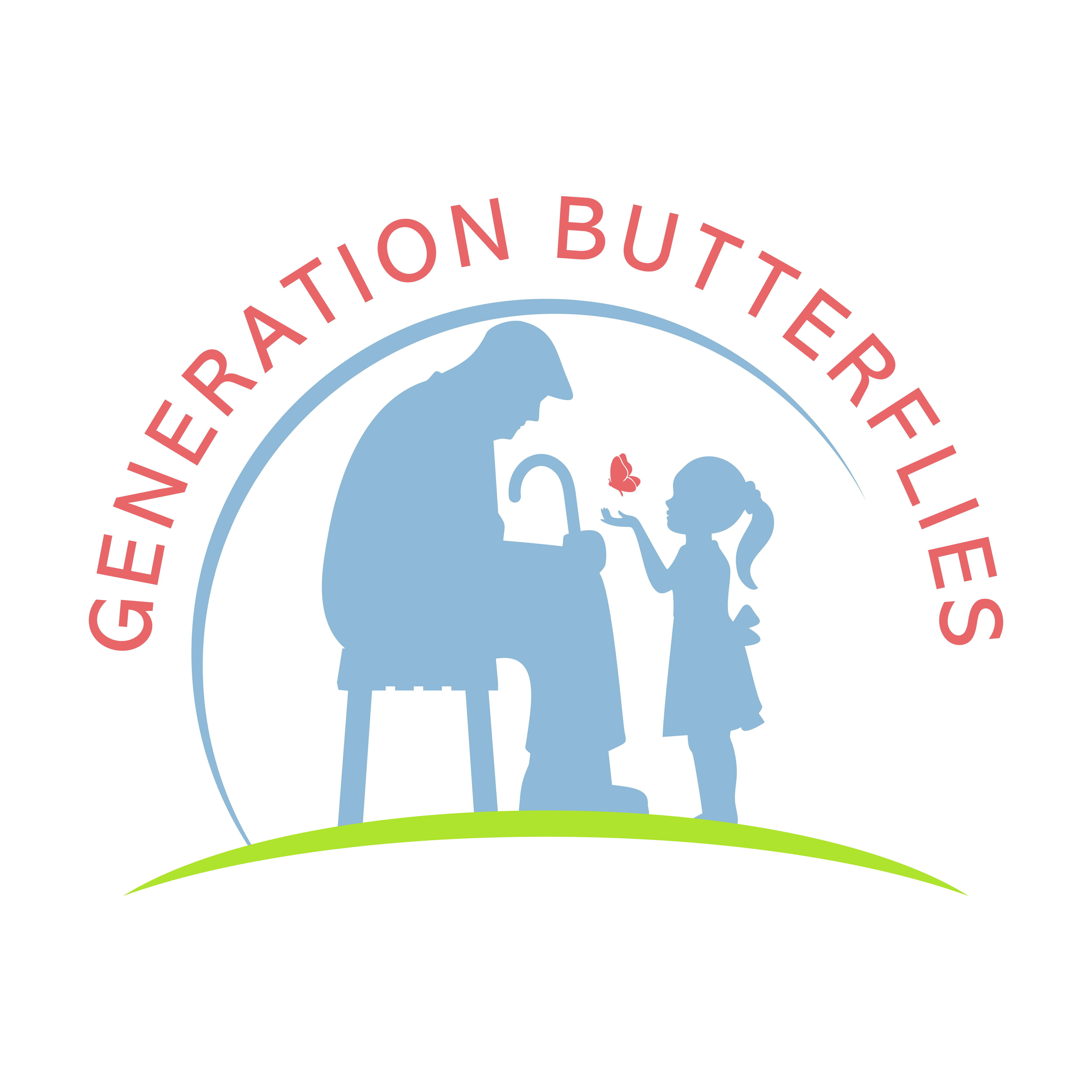 Logo Design by GambarSERU for this project | Design #30051599