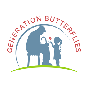 Logo Design by GambarSERU for this project | Design: #30051601