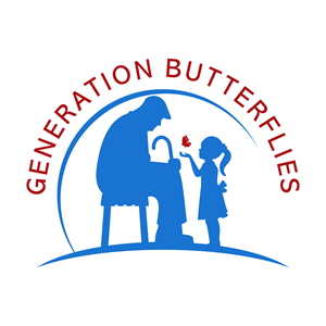 Logo Design by GambarSERU for this project | Design: #30054737