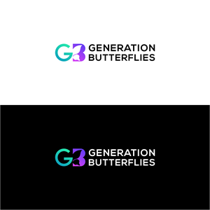 Logo Design by Kaze56 for this project | Design: #30000640