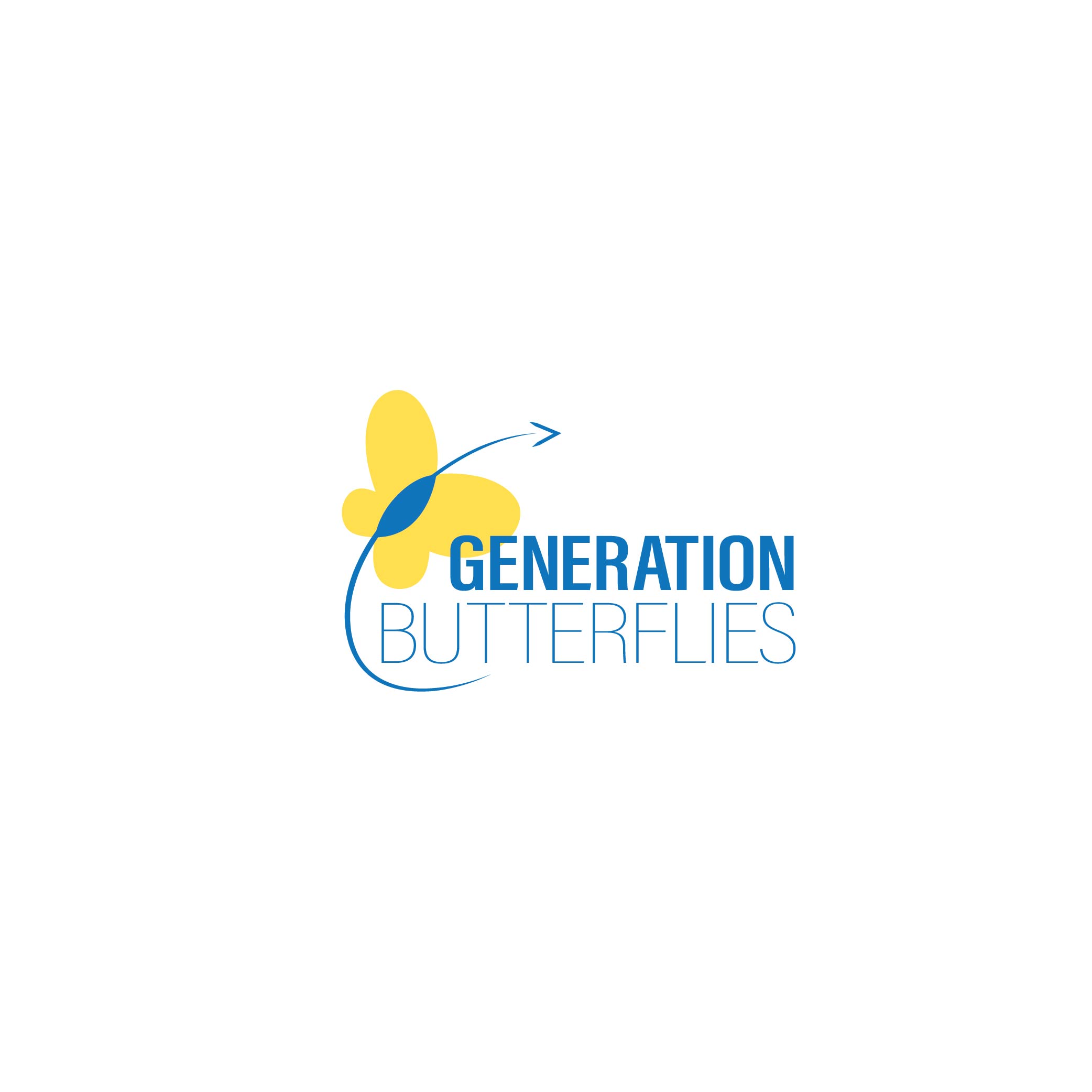 Design de Logo par Ayesha graphic pour ce projet | Design #30007834