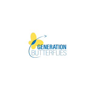 Logo Design by Ayesha graphic