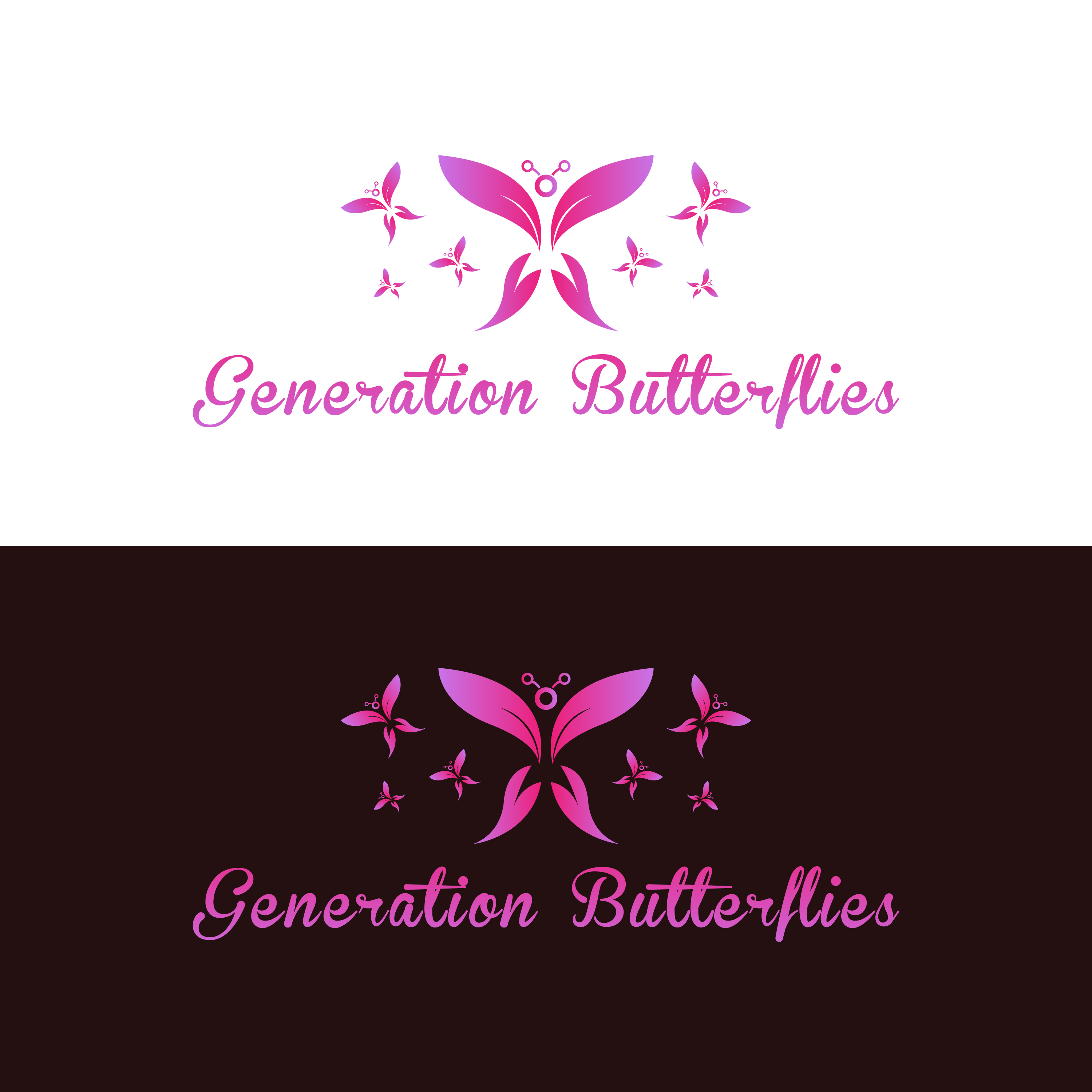 Logo Design by DesignPack for this project | Design #30018583