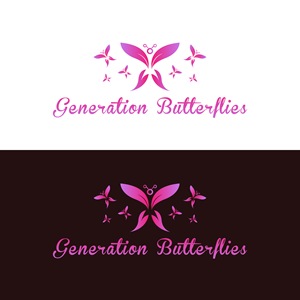 Logo Design by DesignPack for this project | Design: #30018583