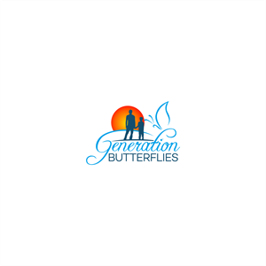Logo Design by Arham Hidayat for this project | Design: #30023055