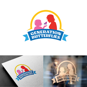 Logo Design by AbhishekkM'24 for this project | Design: #30001589
