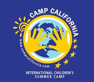 T-shirt Design by E Newman for Camp California d.o.o. | Design: #774937