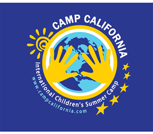 T-shirt Design by E Newman for Camp California d.o.o. | Design: #774941