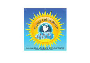 T-shirt Design by Harpreet Saini for Camp California d.o.o. | Design: #764148