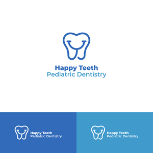 Logo Design by Tezar G. Permana