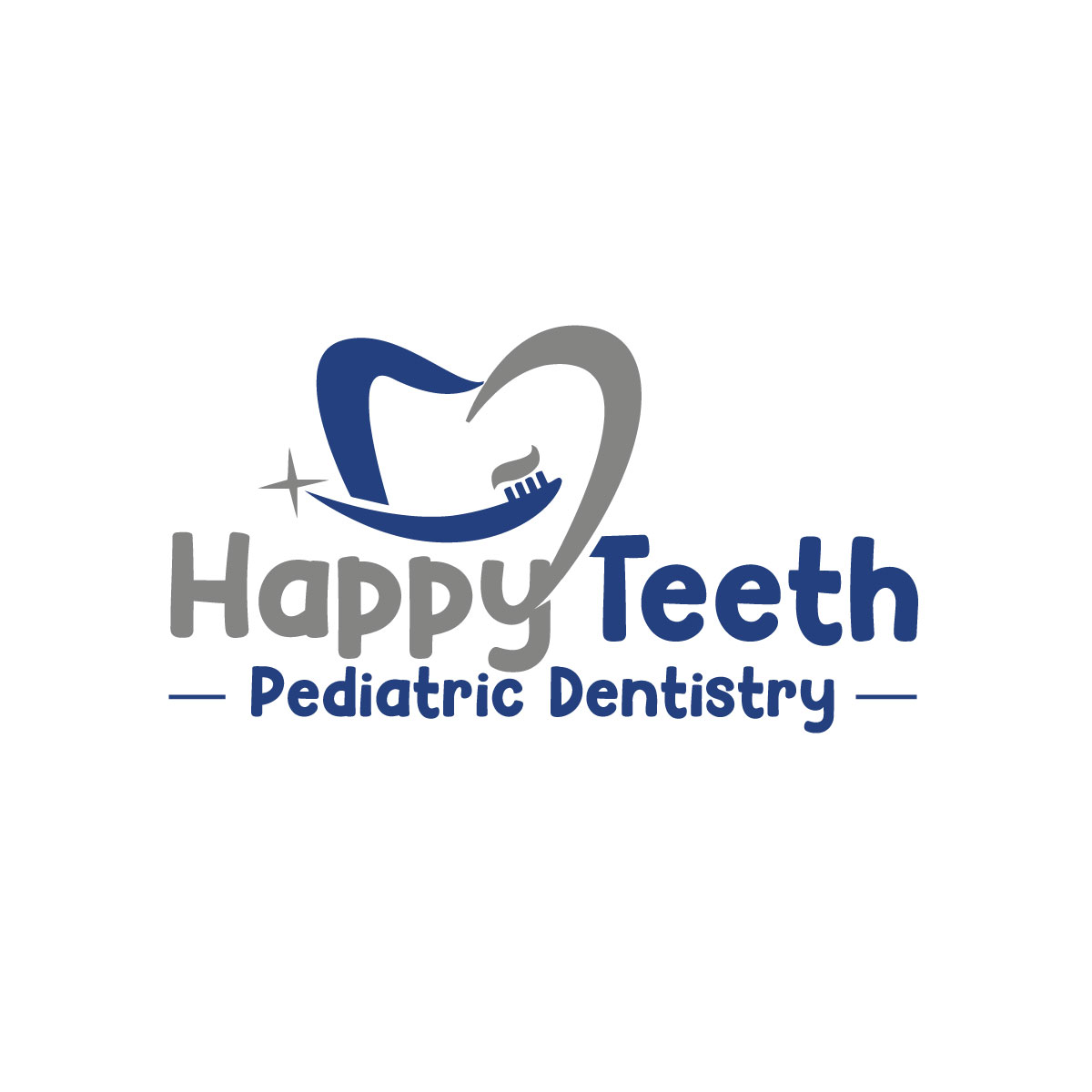 Logo Design by Rosalie.. for this project | Design #30014194