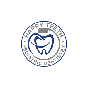 Logo Design by Rosalie.. for this project | Design: #30014195