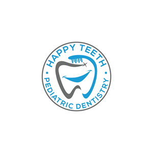 Logo Design by Rosalie.. for this project | Design: #30014196