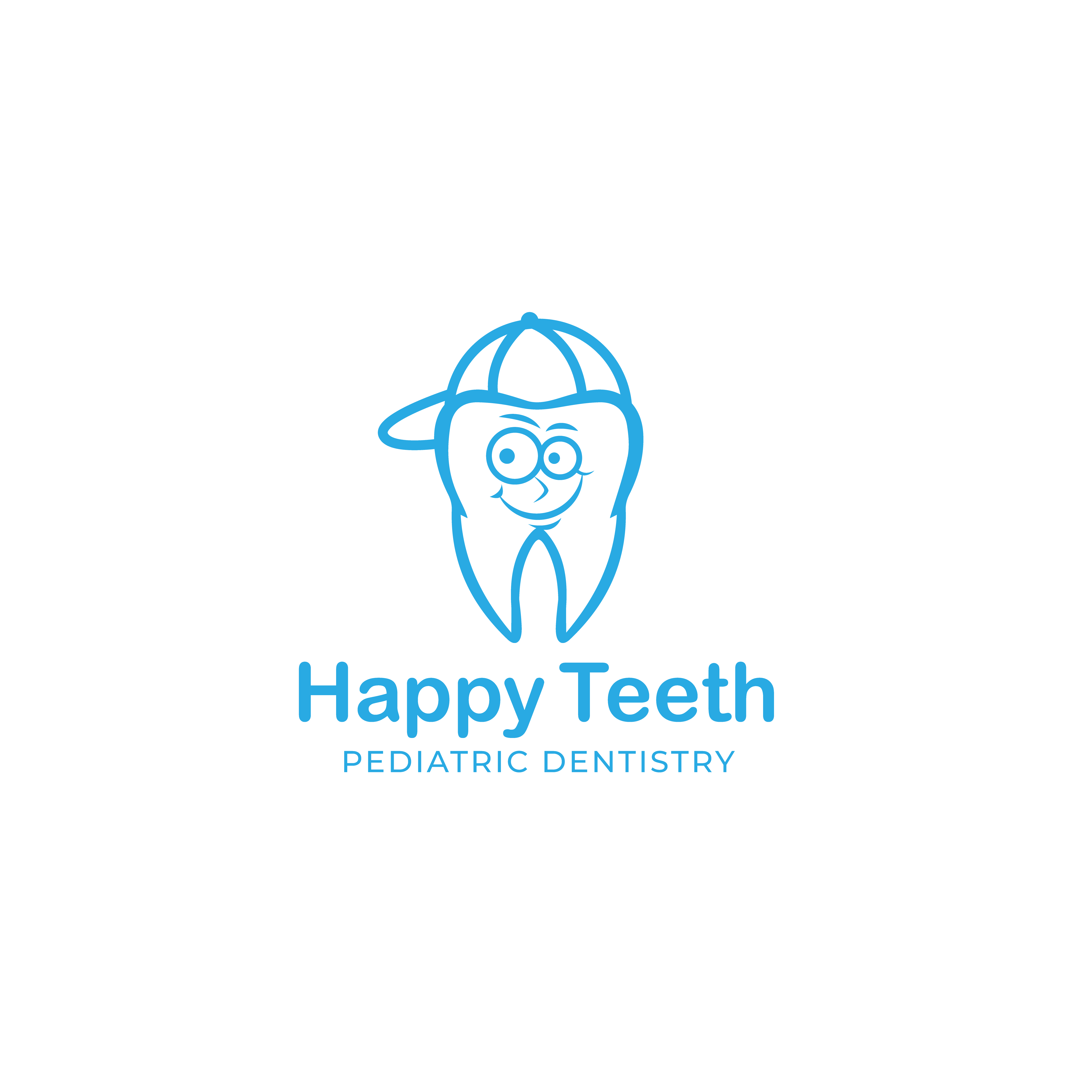 Logo Design by graphx1995 for this project | Design #30005286