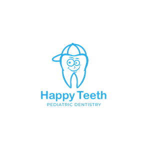 Diseño de Logo por graphx1995 para este proyecto | Diseño #30005286