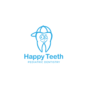 Logo-Design von graphx1995 für dieses Projekt | Design: #30005287