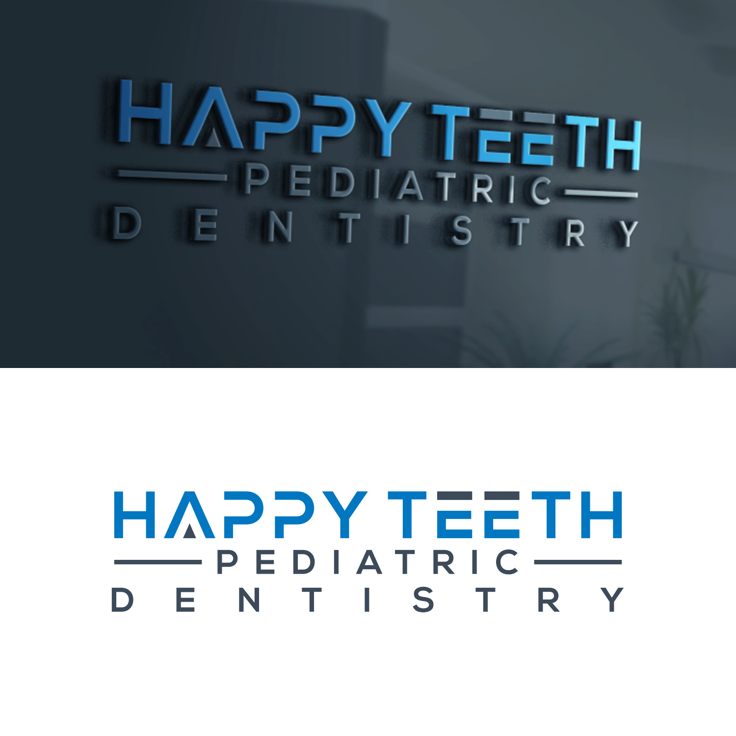 Logo Design by okta5 for this project | Design #30000719