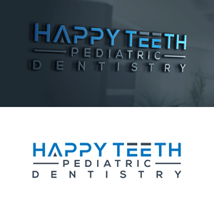 Logo Design by okta5 for this project | Design: #30000719