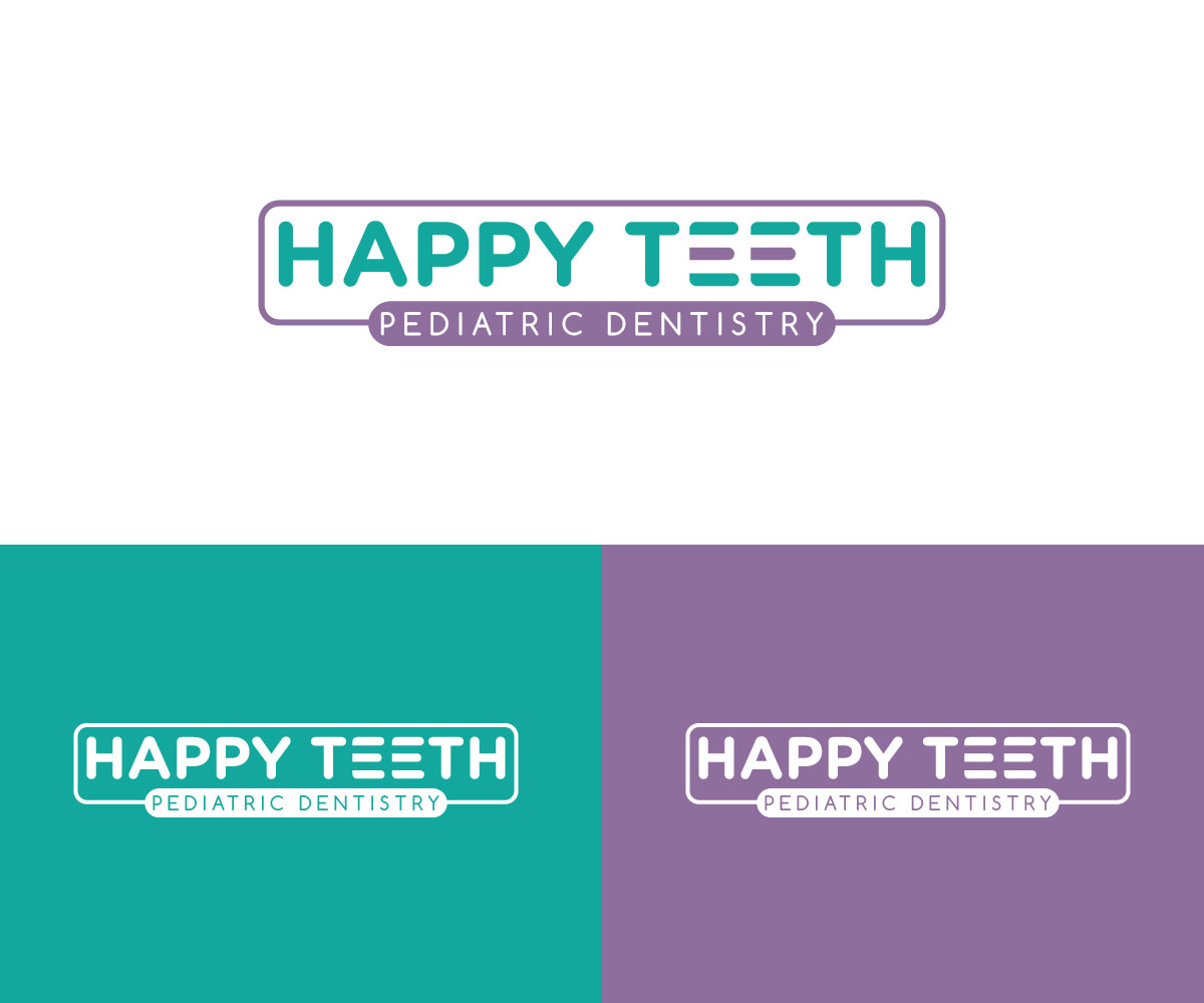 Logo-Design von Srk pix!14 für dieses Projekt | Design #30010142