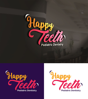 Logo Design by design 125 for this project | Design: #30007459