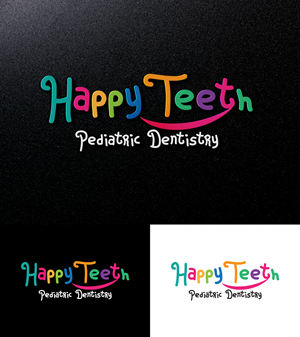 Logo Design by design 125 for this project | Design: #30007460