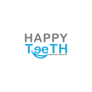 Logo Design by Rasu raj for this project | Design: #30003977