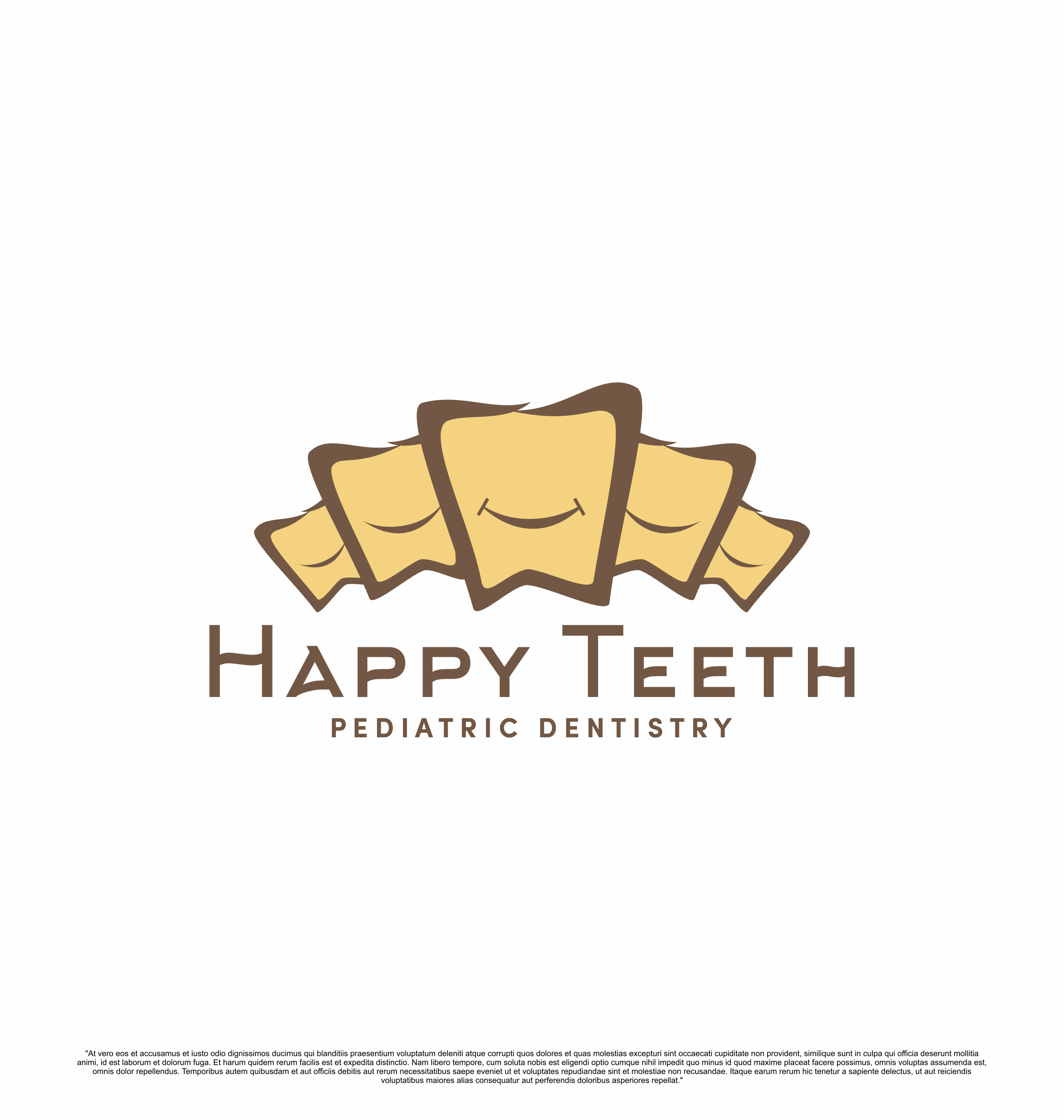 Diseño de Logo por saesean para este proyecto | Diseño #30008570