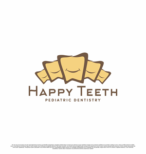 Logo Design by saesean for this project | Design: #30008570