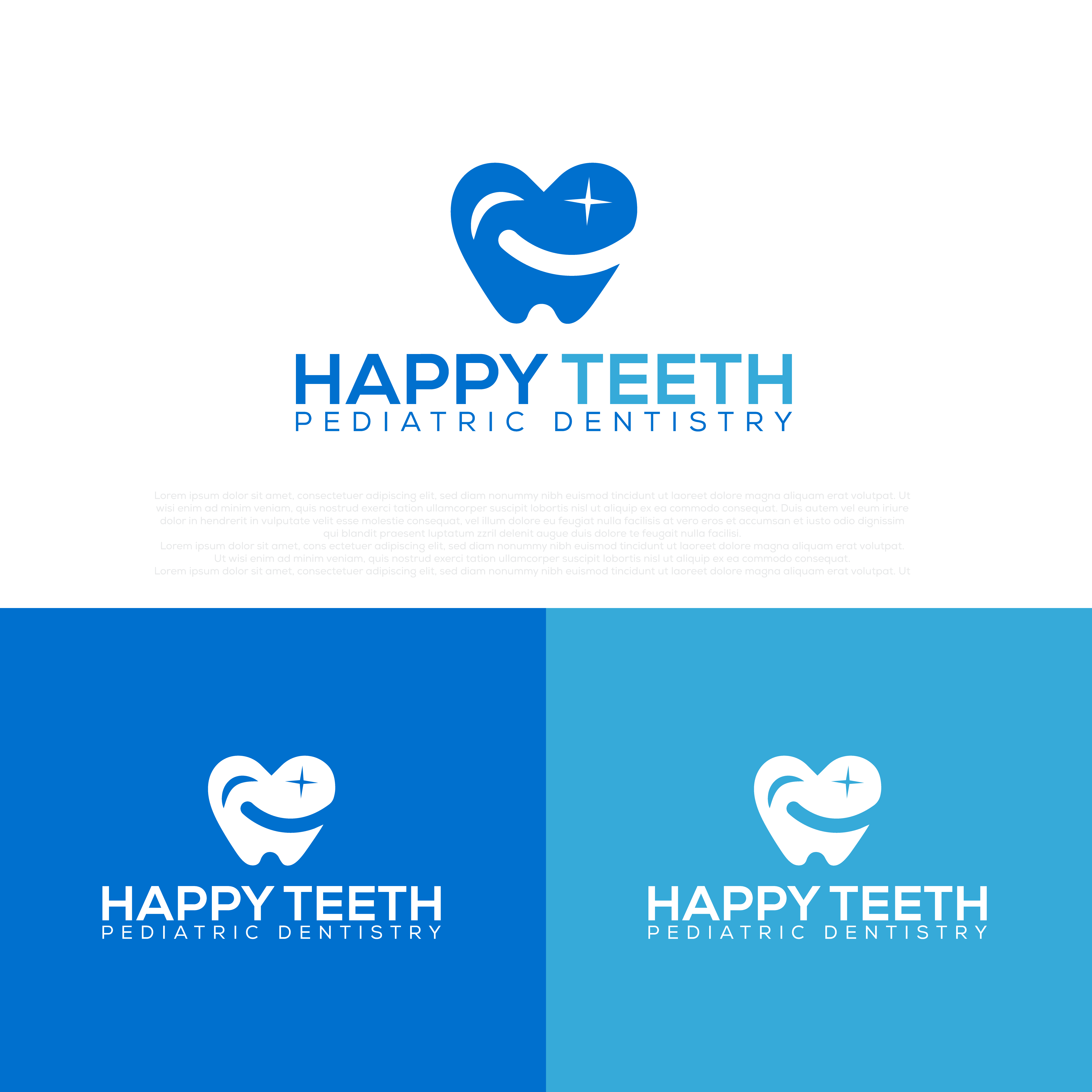 Diseño de Logo por M Art & Design para este proyecto | Diseño #30004343