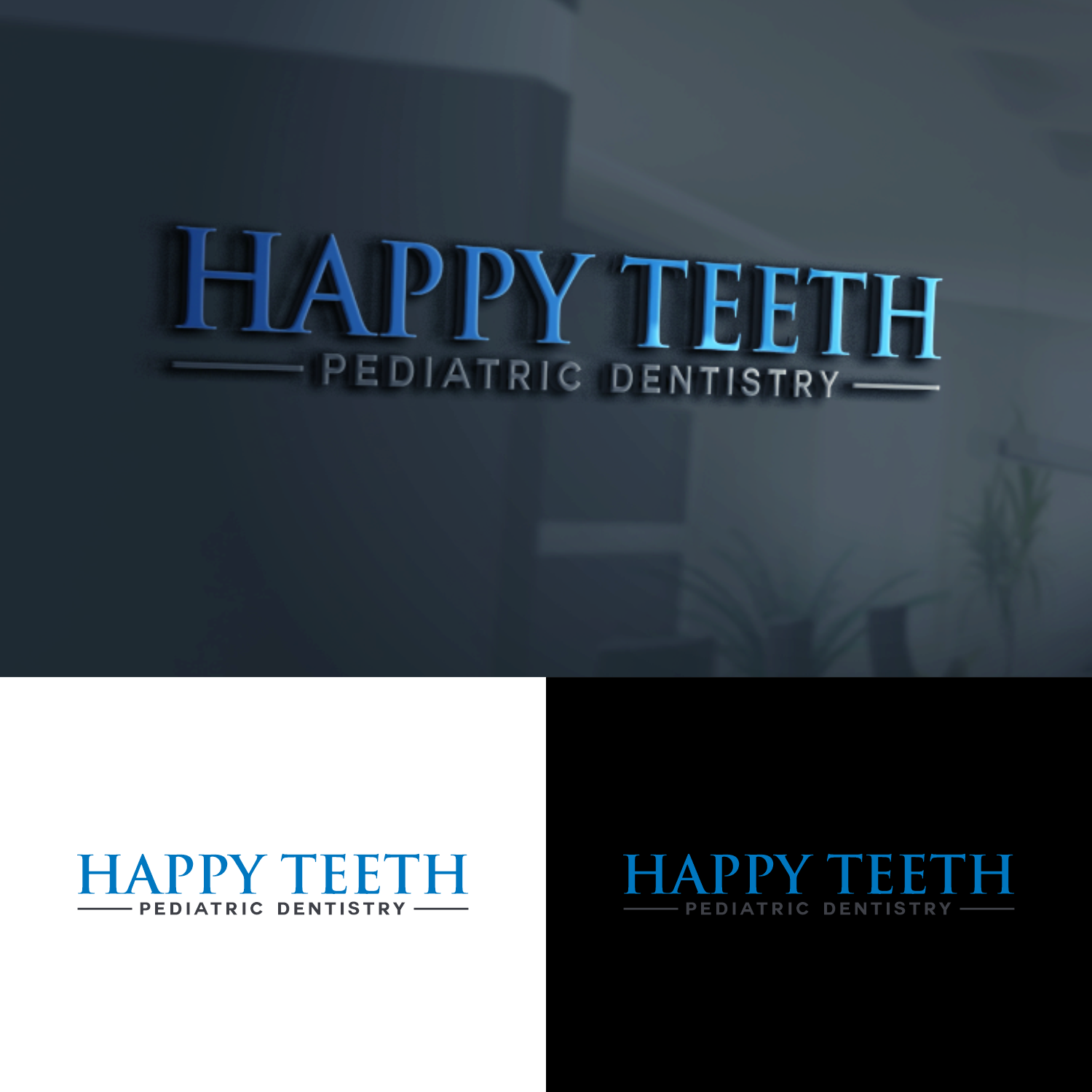 Logo Design by semarco for this project | Design #29997650