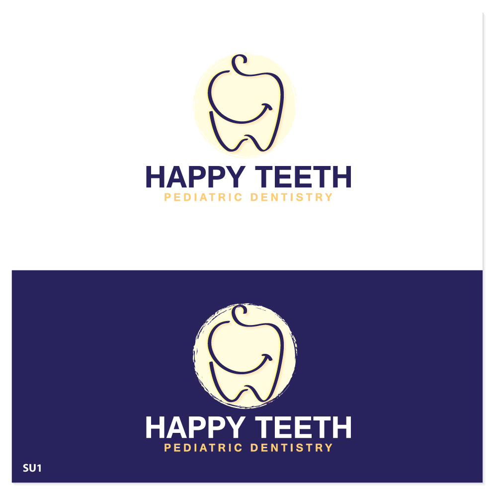 Logo Design by Sujit Banerjee for this project | Design #29999287