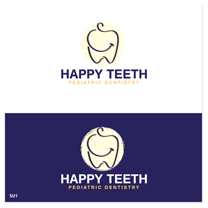 Diseño de Logo por Sujit Banerjee para este proyecto | Diseño: #29999287