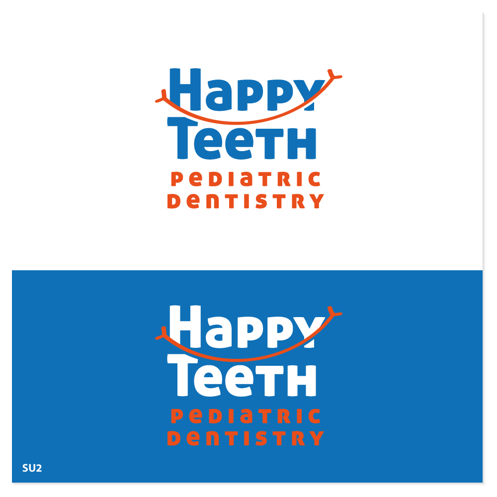 Logo Design by Sujit Banerjee for this project | Design #29999288