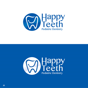 Diseño de Logo por Sujit Banerjee para este proyecto | Diseño: #29999289