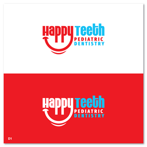 Diseño de Logo por Sujit Banerjee para este proyecto | Diseño: #29999293