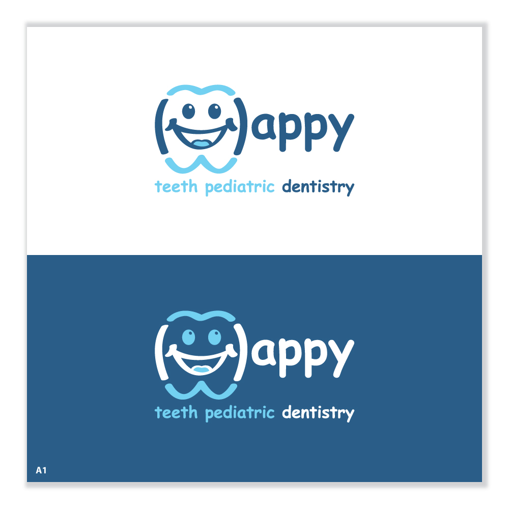 Logo Design by Sujit Banerjee for this project | Design #29999295