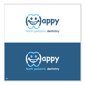 Diseño de Logo por Sujit Banerjee para este proyecto | Diseño: #29999295