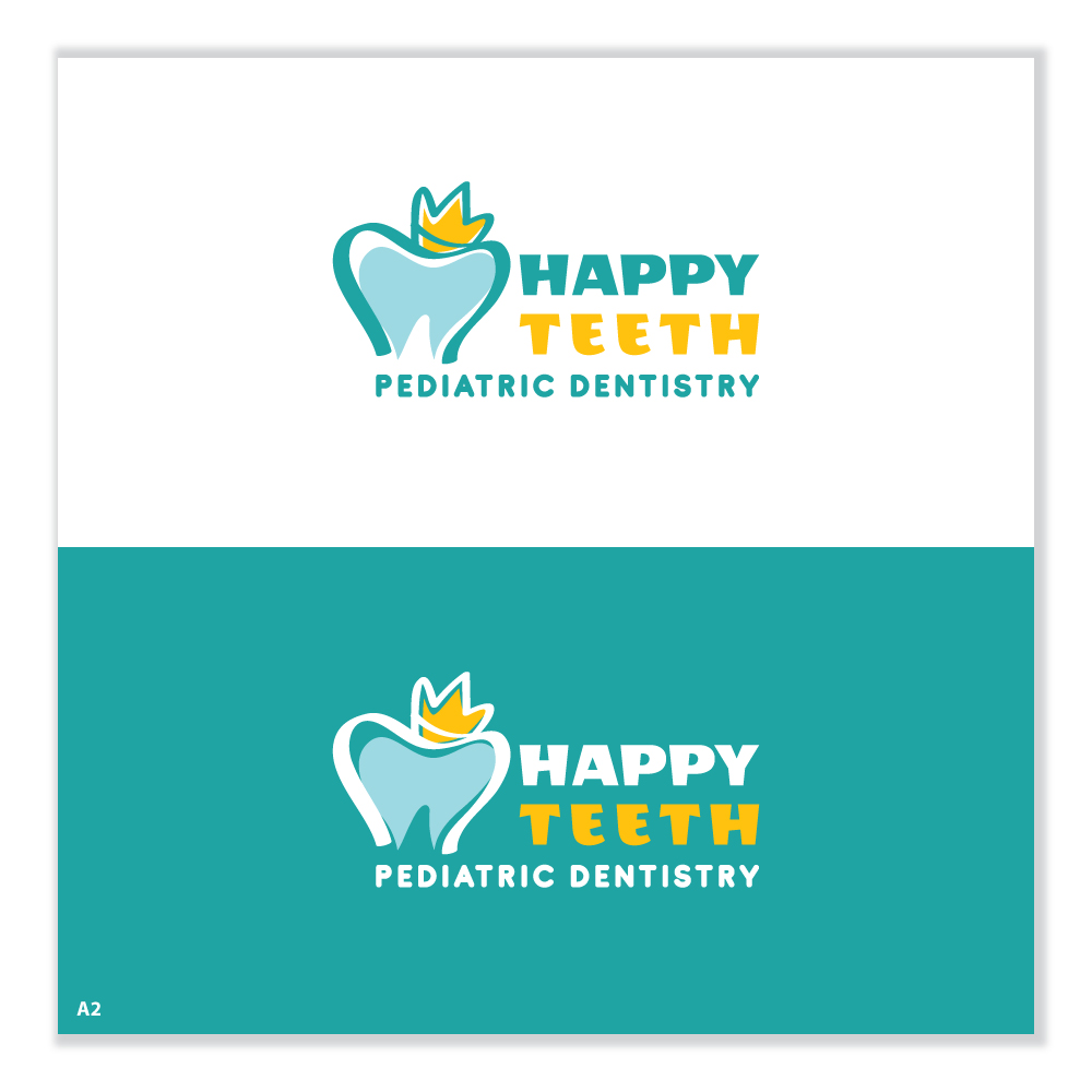 Diseño de Logo por Sujit Banerjee para este proyecto | Diseño #29999296