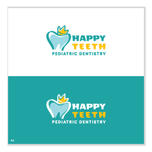Diseño de Logo por Sujit Banerjee para este proyecto | Diseño: #29999296