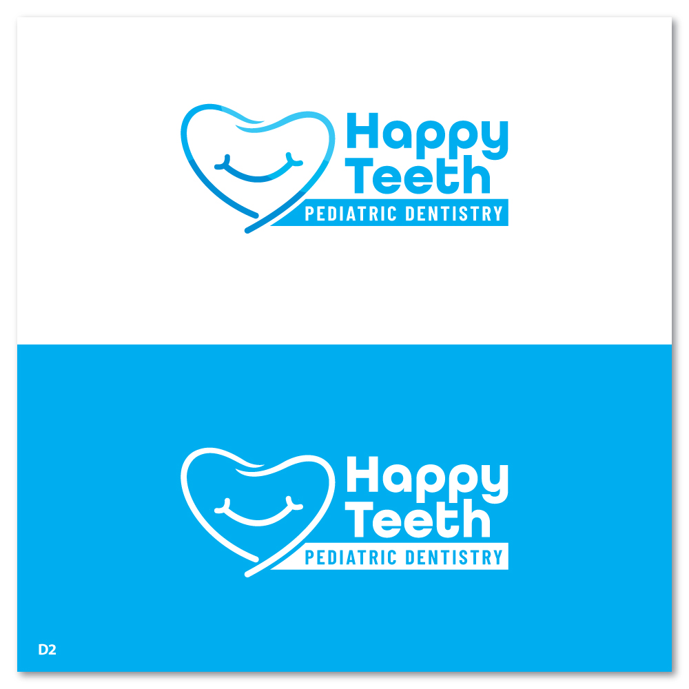 Logo Design by Sujit Banerjee for this project | Design #29999297