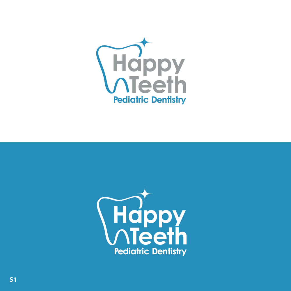 Diseño de Logo por Sujit Banerjee para este proyecto | Diseño #29999423