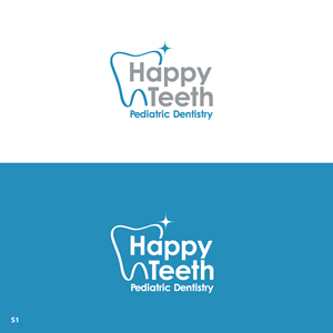 Diseño de Logo por Sujit Banerjee para este proyecto | Diseño: #29999423
