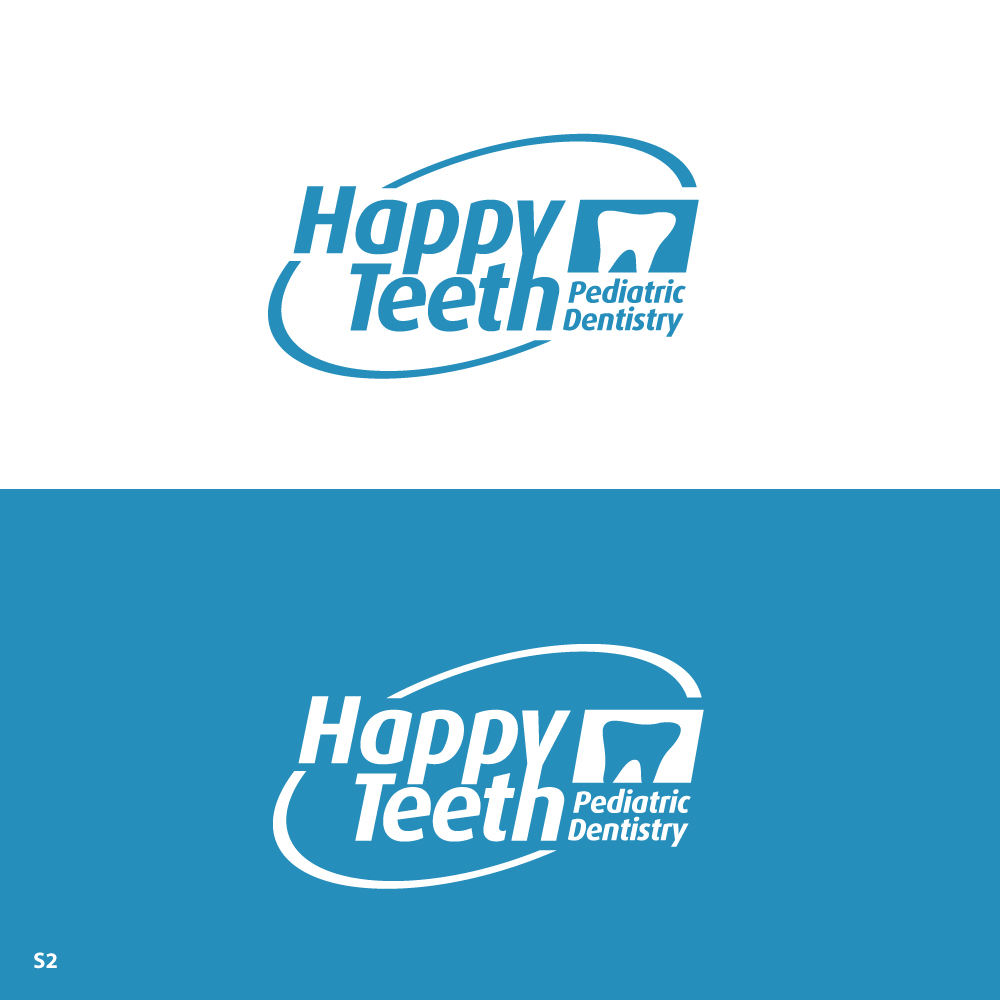Diseño de Logo por Sujit Banerjee para este proyecto | Diseño #29999424